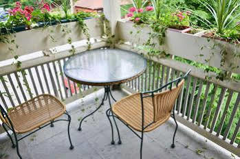 La Belle Auberge Wellsboro Exterior photo